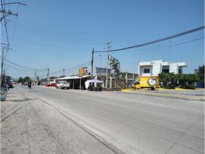 Terreno en venta en Tlaquiltenango, Tlaquiltenango — foto 2 de 6