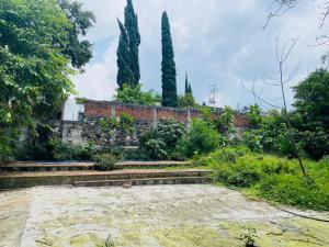 Terreno en venta en Santa Maria Ahuacatitlan, Cuernavaca — foto 3 de 17