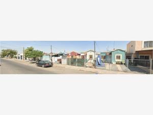 Casa en venta en Villa las Lomas, Mexicali — foto 2 de 4