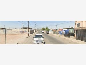 Casa en venta en Villa las Lomas, Mexicali — foto 3 de 4