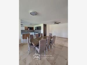 Casa en venta en Real del Puente, Xochitepec — foto 3 de 22