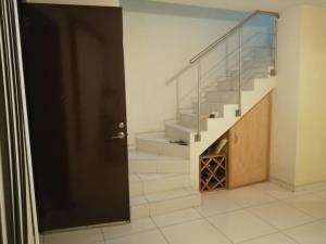 Casa en venta en Hacienda San Miguel, Tlajomulco de Zúñiga — foto 2 de 19