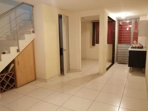 Casa en venta en Hacienda San Miguel, Tlajomulco de Zúñiga — foto 3 de 19