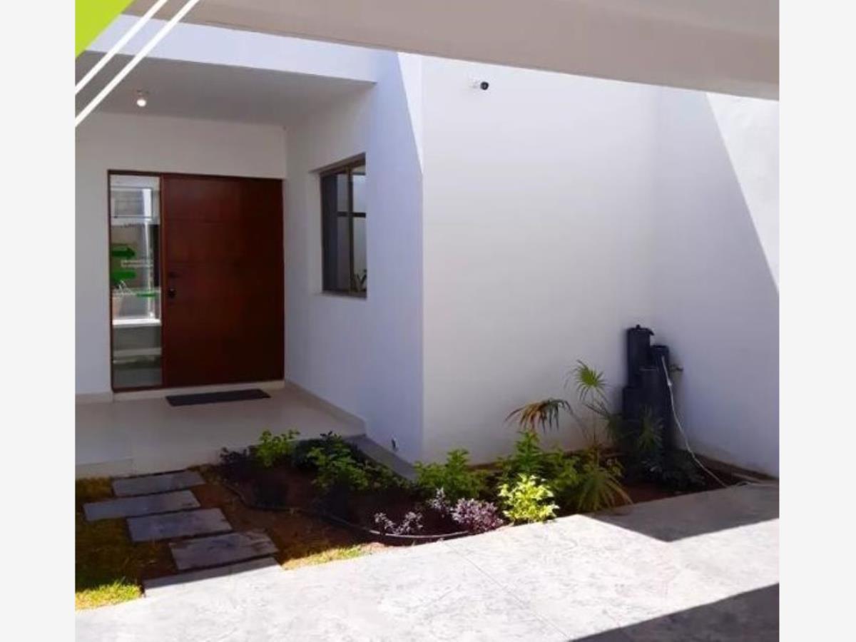 Casa en Venta en Los Viñedos, Torreón, Coahuila de Zaragoza