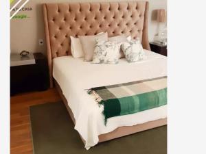 Casa en venta en Los Viñedos, Torreón — foto 3 de 3