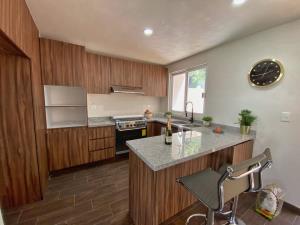 Casa en venta en Cuatro Caminos, Cuautlancingo — foto 2 de 10