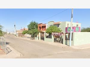 Casa en venta en Vista del Valle, Mexicali — foto 2 de 7
