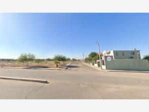 Casa en venta en Vista del Valle, Mexicali — foto 3 de 7