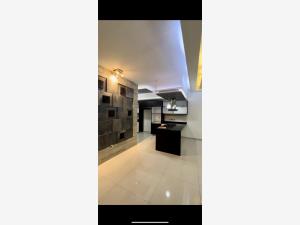 Casa en venta en La Cima, Zapopan — foto 2 de 19