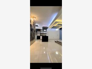 Casa en venta en La Cima, Zapopan — foto 3 de 19
