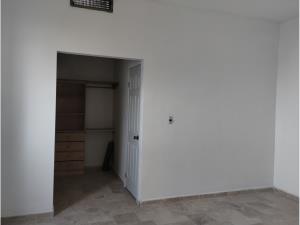 Casa en venta en Residencial 21, Matamoros — foto 3 de 8