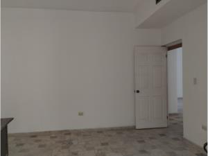 Casa en venta en Residencial 21, Matamoros — foto 2 de 8