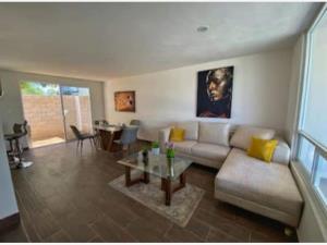 Casa en venta en Cuatro Caminos, Cuautlancingo — foto 3 de 10