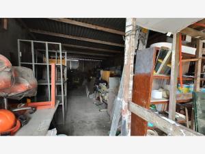 Bodega en renta en Las Palmas, Cuernavaca — foto 2 de 3