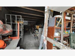 Bodega en renta en Las Palmas, Cuernavaca — foto 3 de 3