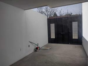 Casa en venta en Teotlalpan, Tetla de la Solidaridad — foto 2 de 12