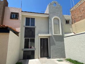 Casa en Girasoles Elite, Zapopan, Jalisco
