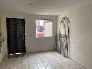 Casa en venta en Girasoles Elite, Zapopan — foto 3 de 18