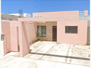 Casa en Las Américas, Mérida, Yucatán