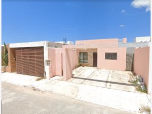 Casa en venta en Las Américas, Mérida — foto 2 de 13