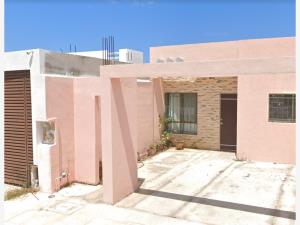 Casa en venta en Las Américas, Mérida — foto 3 de 13