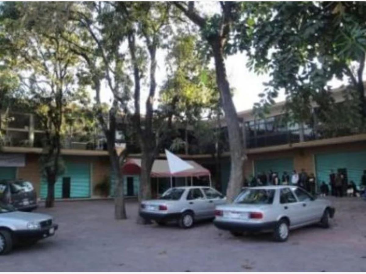 Local en renta en Centro Jiutepec, Jiutepec