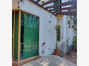 Casa en venta en Country Club, Manzanillo — foto 2 de 12