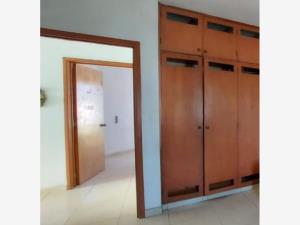 Casa en venta en Country Club, Manzanillo — foto 3 de 12