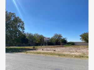 Terreno en venta en San Armando, Torreón — foto 3 de 4