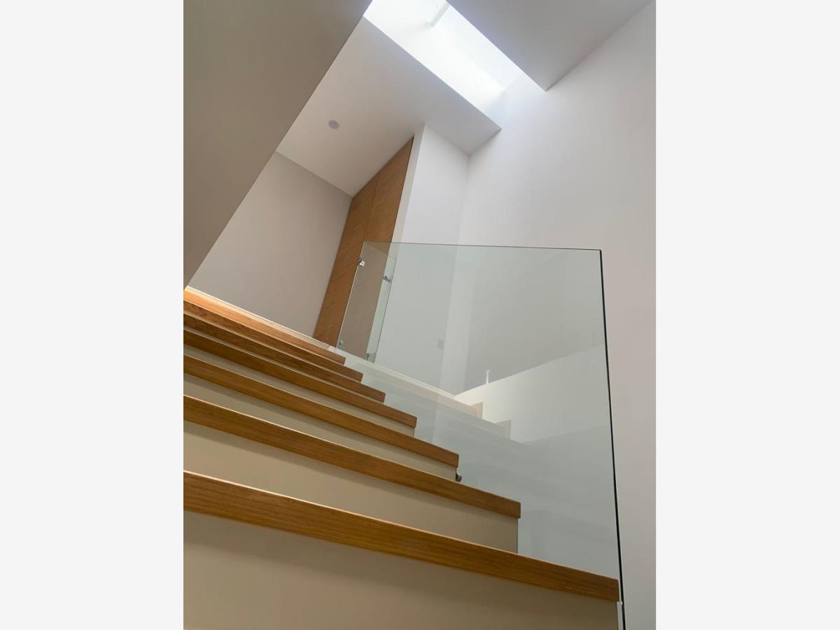 Casa en venta en El Molino Residencial y Golf, León — foto 1 de 22