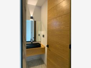 Casa en venta en El Molino Residencial y Golf, León — foto 2 de 22
