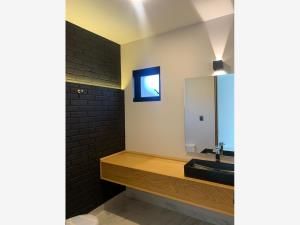 Casa en venta en El Molino Residencial y Golf, León — foto 3 de 22