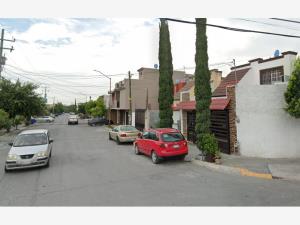 Casa en venta en Dos Rios, Guadalupe — foto 3 de 3