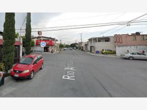 Casa en venta en Dos Rios, Guadalupe — foto 2 de 3
