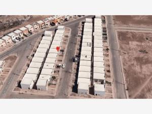 Casa en venta en Vista del Valle, Mexicali — foto 2 de 7