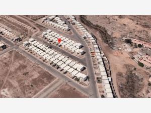 Casa en venta en Vista del Valle, Mexicali — foto 3 de 7