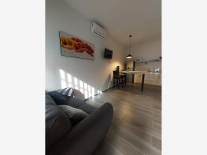 Departamento en renta en Residencial Campestre la Rosita, Torreón — foto 2 de 5