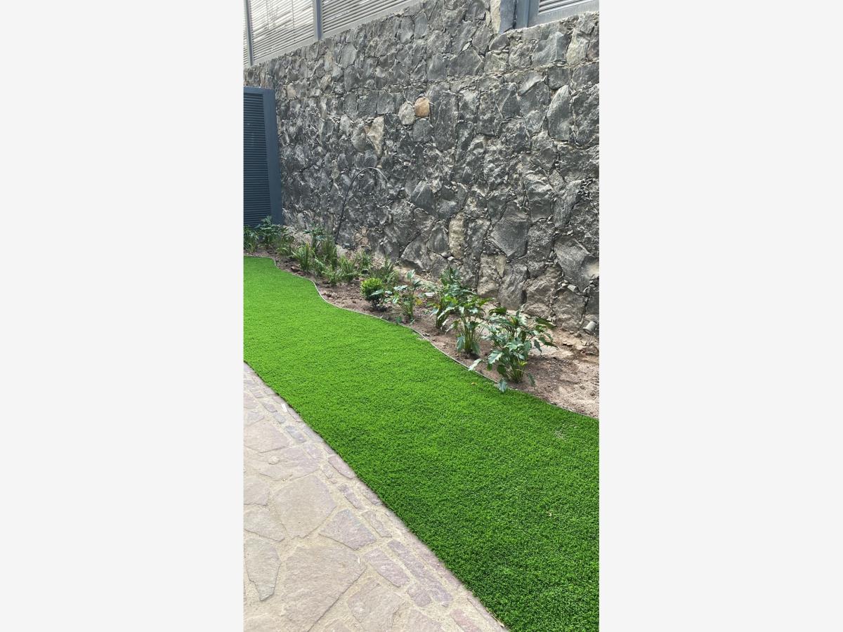 Departamento en venta en La Campiña del Bosque, León — foto 1 de 10