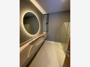 Departamento en venta en La Campiña del Bosque, León — foto 2 de 10