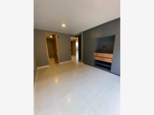 Departamento en venta en La Campiña del Bosque, León — foto 3 de 10