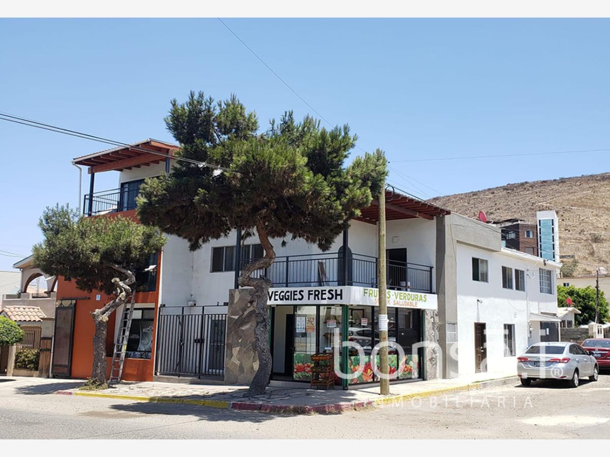 Oficina en venta en Valle Dorado, Ensenada — foto 1 de 24