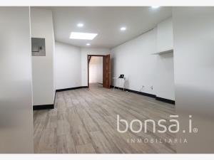 Oficina en venta en Valle Dorado, Ensenada — foto 2 de 24