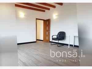 Oficina en venta en Valle Dorado, Ensenada — foto 3 de 24