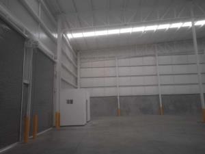 Bodega en renta en Albia, Torreón — foto 3 de 15