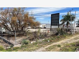 Terreno en venta en San Isidro Miranda, El Marqués — foto 2 de 4