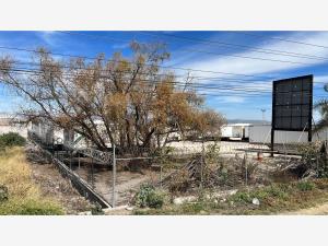 Terreno en venta en San Isidro Miranda, El Marqués — foto 3 de 4