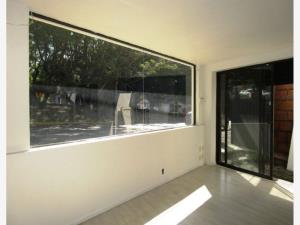 Oficina en renta en Teopanzolco, Cuernavaca — foto 3 de 10