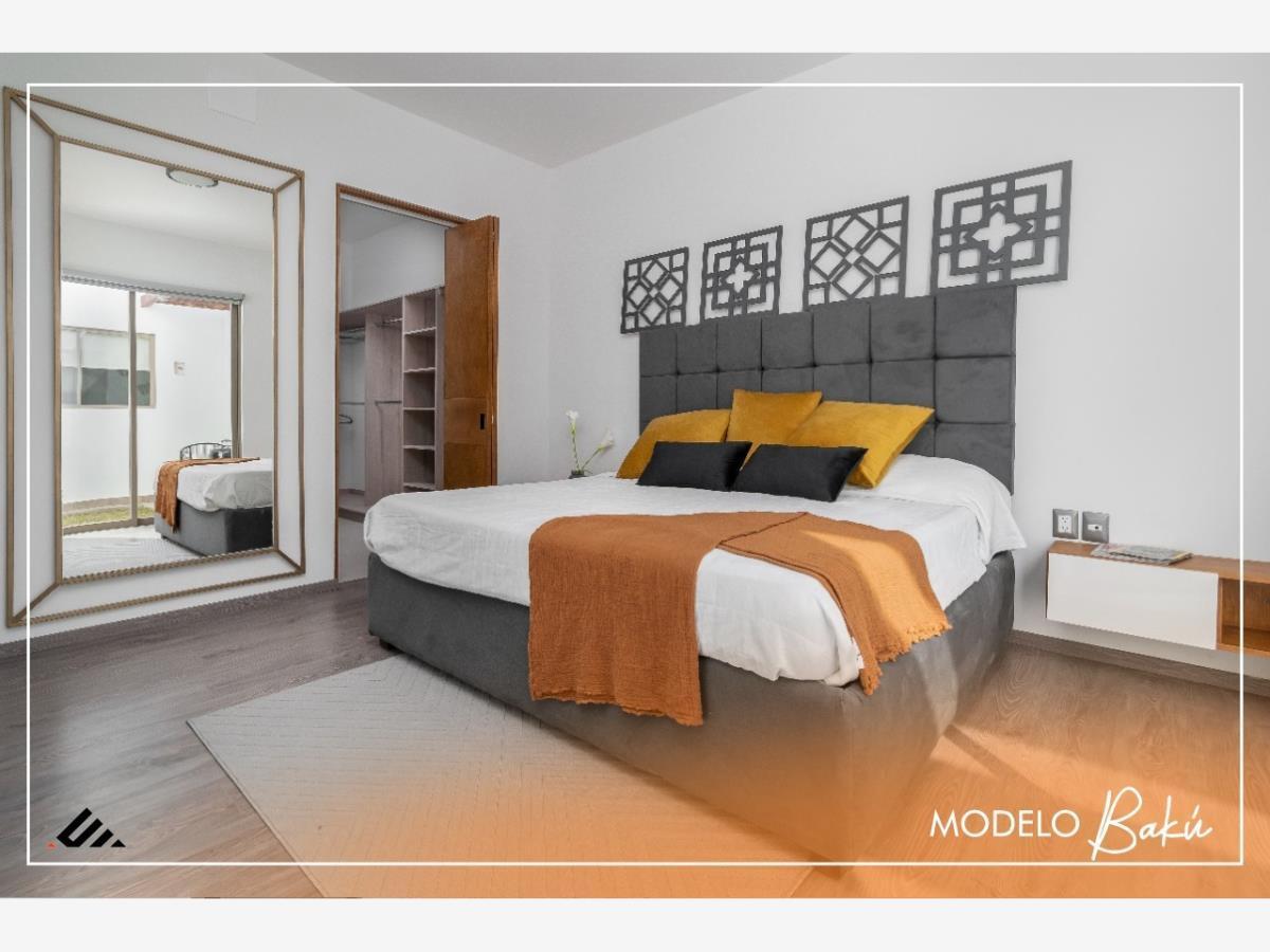 Vista 2 de Casa en Venta en Villa de las Palmas, Torreón, Coahuila de Zaragoza