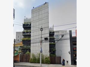Departamento en venta en Ampliación Las Águilas, Álvaro Obregón — foto 2 de 9