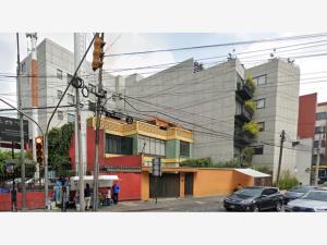 Departamento en venta en Ampliación Las Águilas, Álvaro Obregón — foto 3 de 9